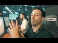 TGLTN PGS1 Recap