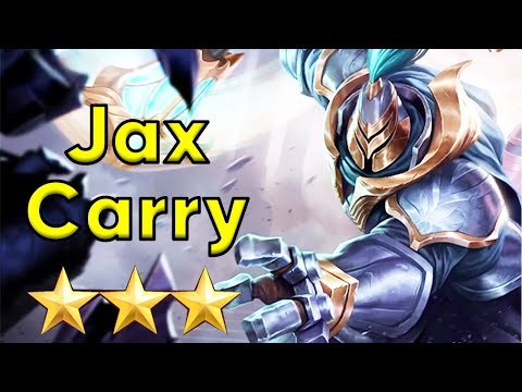 [LIVE] Teamfight Tactics - Đấu Trường Chân Lý - Build Full Đội Hình Chiến Binh - 9 Skirmisher