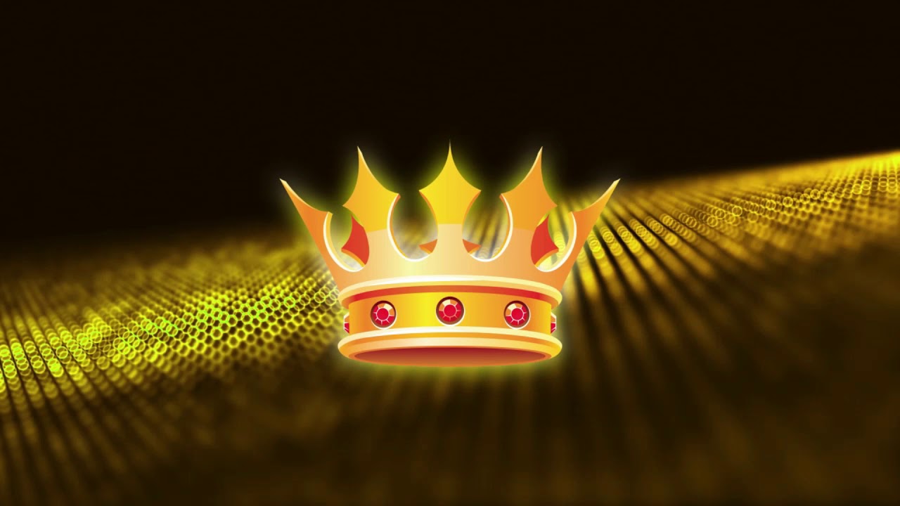 bumper bagindas 2020 ( editing filmora ) YouTube