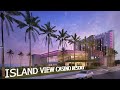 Island View Resort & Spa - YouTube