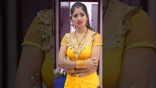 #shorts #viral #youtubeshorts #bh