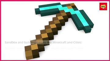 How to use gaming to improve real life skills