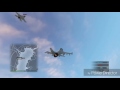 Dogfight Montage #3