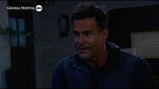 Blink All You Want | General Hospital (July 28th, 2026)