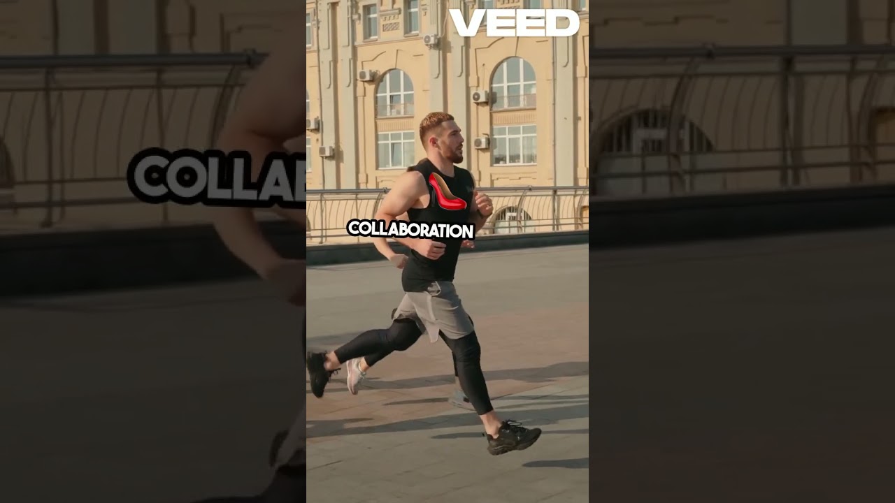 Unbelievable Adidas Facts You Never Knew!