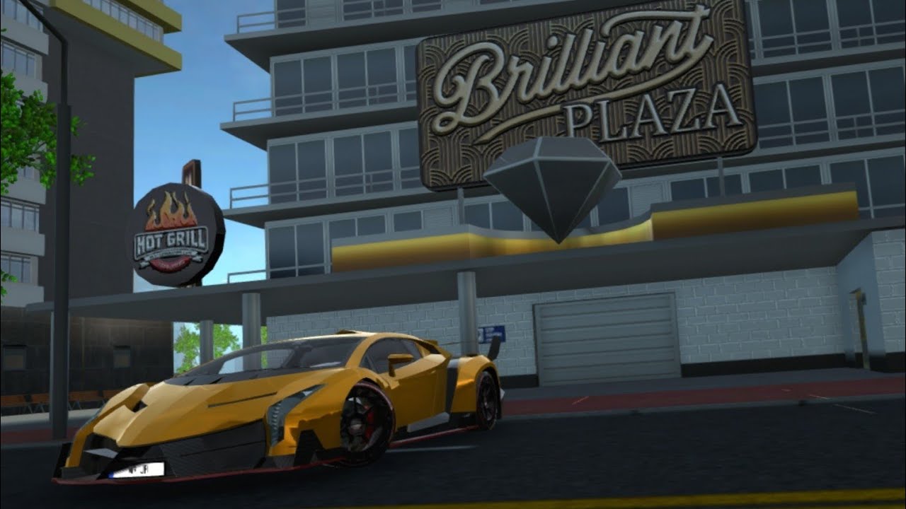 учебный симулятор вождения 2. симулятор автошколы 3д инструктор 2019. автошкола игра. симулятор вождения city car driving. симулятор автомашины.