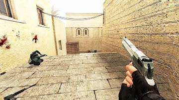 CSS | Cinema by Panda