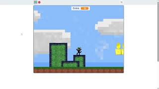 MICKE Drawer unit: The game (part 3)