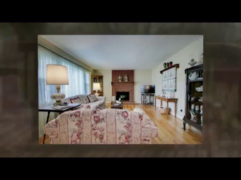 802 Landfair DR, Vinton, VA home video tour