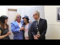 Relentless Kerrang! Awards 2014: Status Quo are honoured for their Service to Rock