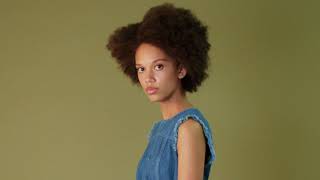 Akris punto Pre-Fall 2021 screenshot 3