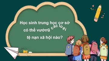 BÀI 10  Nguyên nhân,hậu quả của tệ nạn xã hội