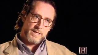 Van Buren Panic 1837