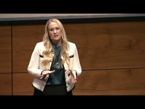 Sexual Abuse In Cinema: A Necessary Conversation