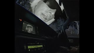 POEXXXALI & DRAB MAJESTY – "DETI HOOLIGANY" (A.D.E.D Video Edit)