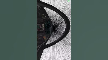 OpenGL Example. Model IO + GVR