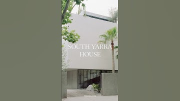 Can you believe how beautiful this bathroom is?! 🛁 😍 #shorts #bathroom #architecture