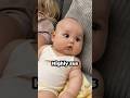 Baby vs Stealing Dad! 🤫💸👶#babyfunny #funny #comedy
