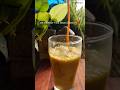 Besan sheera | besan ka doodh #shorts #recipe #besan