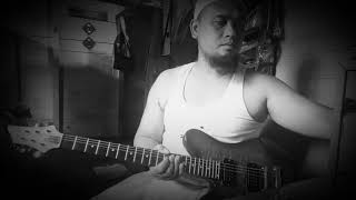 Download Lagu TAQWA ROCK DANGDUT MP3 Download Lagu TAQWA ROCK DANGDUT MP3