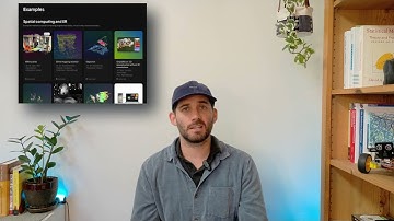 Additional Resources: A Gentle Introduction to Rerun (Part 6)