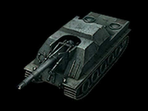 pandas merge Lorraine155 51 - Steppes - 3294 dmg - 1401 xp - World of Tanks