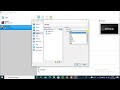 17 Configuring All Mobile Platforms