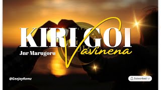 Jnr Marugoru | Kiri Goi Vavinena