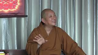 0329 20180814 8安住当下学法抄法 圆利