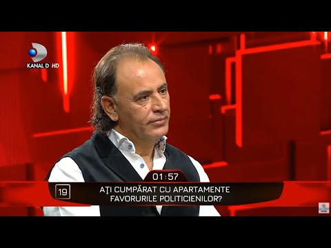 Video: Imbracaminte de iarna pentru ciclism