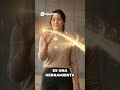Mentalidad Ganadora vs  Mentalidad Limitada  ¡Elige Tu Realidad!