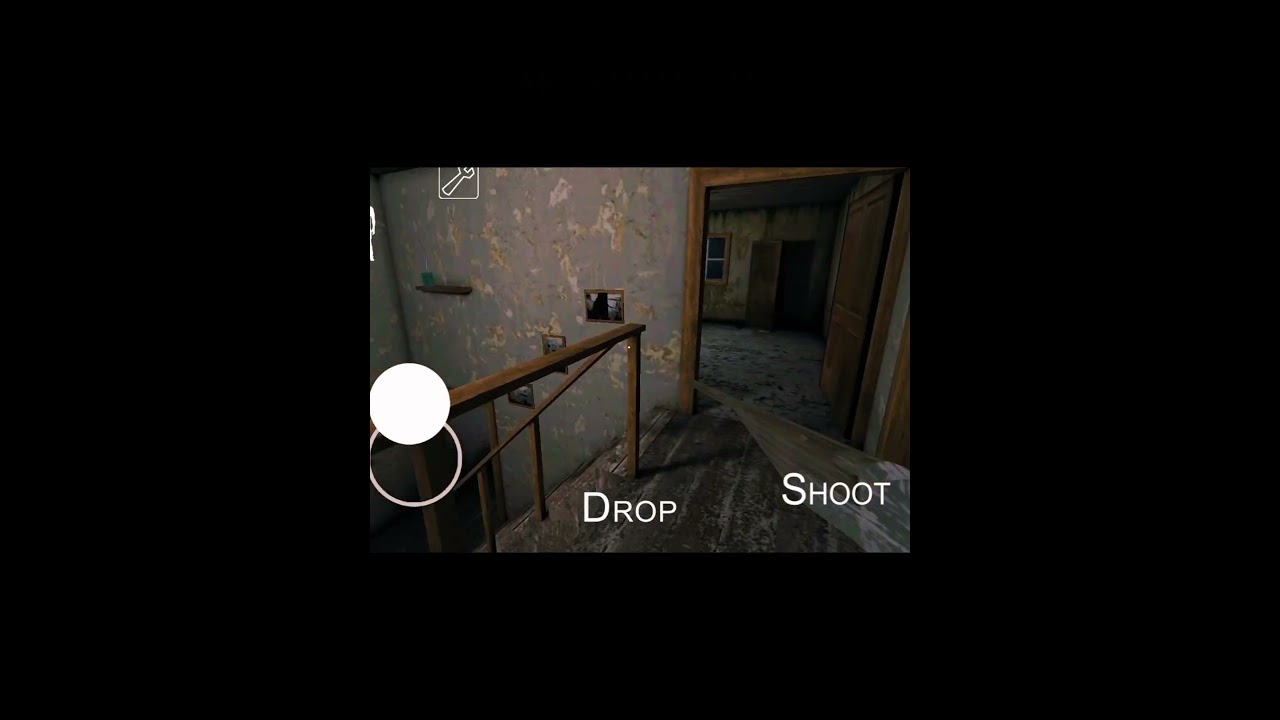 How to get the Screwdriver in Granny? | Screwdriver Can | 