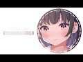 Nauvaldzn - yume no fantasia (MoeTunes Release)