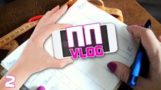 ►ПП VLOG◄ Мой ПЛАН тренировок на Месяц в Тренажерном зале. ►ПП VLOG◄ Мой ПЛАН тренировок на Месяц в Тренажерном зале.