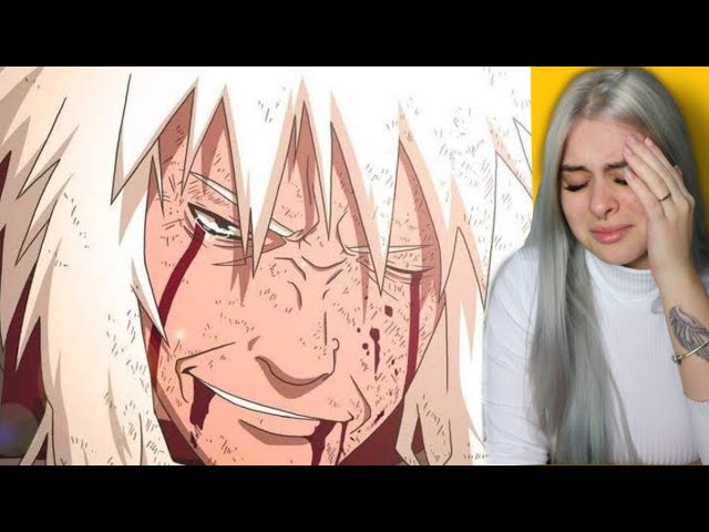 Agora você chora.. Dúvido não chorar 😭 parte 5 #Rengoku #animeedit #t