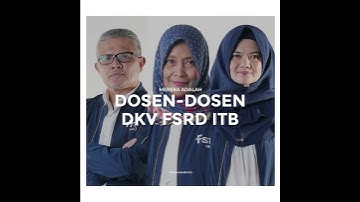 #5dekadedekaveitb