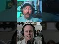 Bad Performances From Some Great Actors!