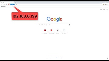 Logging in to Vocality RoIP