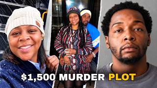 Details Chicago Letter Carrier Shot 26 Times in Chicago — Who Ordered Her Murder News