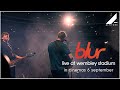 'Coffee & TV' Full Track