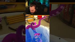 Elraenn - Sigma Kuralı 1 Kanının Son Damlasına Kadar Savaşmalısın