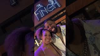 ✨ Title: Dinner Under the Lights 🌃 | Moments of Laughter & Peace 💕 #datenight #shadesofus2 #couple ✨ Title: Dinner Under the Lights 🌃 | Moments of Laughter & Peace 💕 #datenight #shadesofus2 #couple
