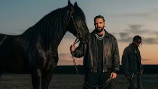 Travis Scott, Drake - Blackout Mode(ft. Drake, Tyga,) Club Bager 2026 #travisscott #tyga #drake 