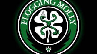Flogging Molly - These Exiled Years