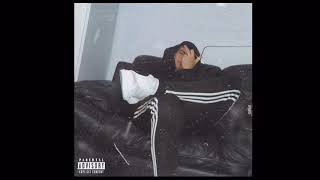 Abel Man X Carlos - Never Recover Remix