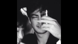 Joji - I Don't Wanna Waste My Time (Legendado)