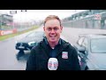 12 Hour will be back bigger than ever in 2023! | Bathurst 12 Hour 2022