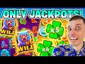 Le bandit slot massive win  biggest wins of the week from mrbigspin
