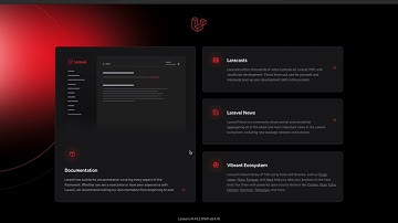 SI Web - Tutorial Instalasi Php, Laravel, MySql Database