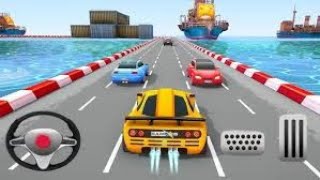 Best Car Games for Android - Mini Car Racing Game Legends screenshot 2